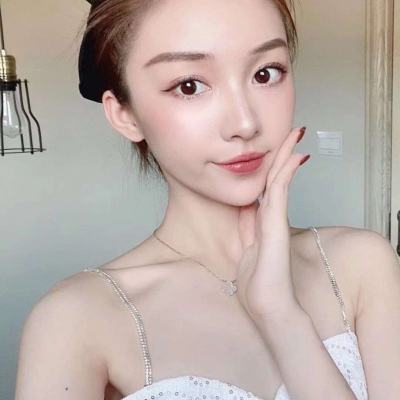 九州海上牧云记360版下载