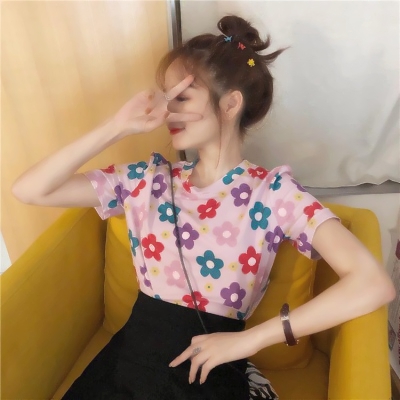 魔灵online百度版下载