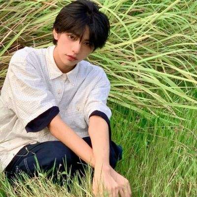 4399生存战争2汉化版下载