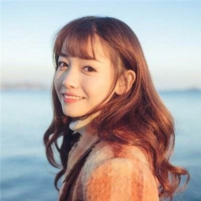 止变手机版(暂未上线)v1.0 安卓版