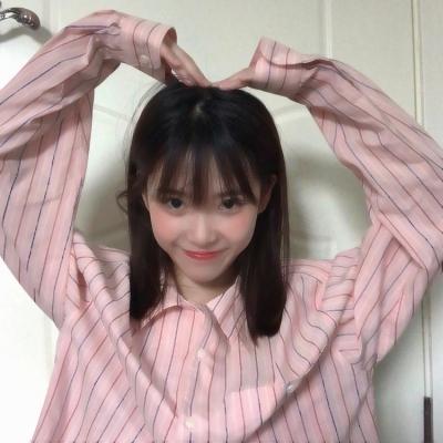 黑暗与魔法手机版下载